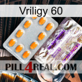 Vriligy 60 new12